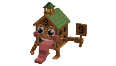 Imagem da oferta ESOK SEKOLAH 150 Qn/s+