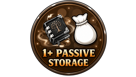 Imagem da oferta +1 SLOT