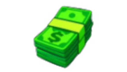 Imagem da oferta 24k Dinheiro
