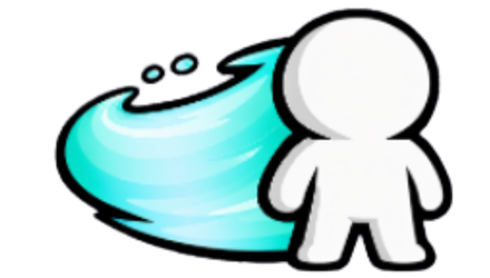 Imagem da oferta CELESTIALTRAIL