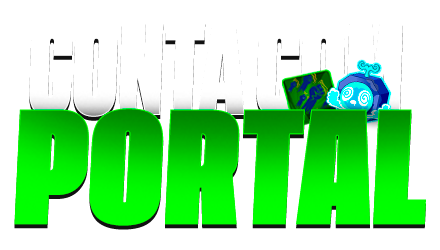 Imagem da oferta LEVEL 2800 + FRUTA PORTAL
