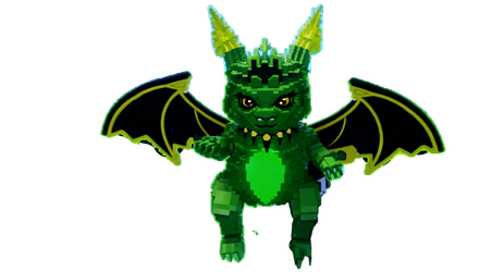 Imagem da oferta MAGMEW ALEATÓRIO