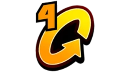 Imagem da oferta SLOT DE ESTILO 4