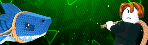 Imagem do jogo Pegue e Domine