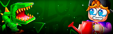 Imagem do jogo Garden Horizons