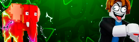 Imagem do jogo Swing Obby for Brainrots