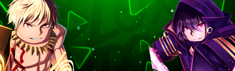 Imagem do jogo Sailor Piece