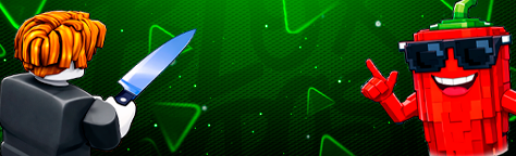 Imagem do jogo Cut Grass for Brainrots