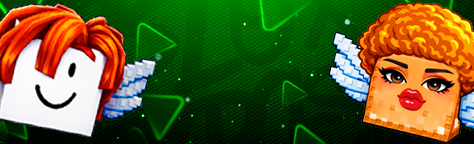 Imagem do jogo Be a Lucky Block