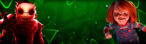 Imagem do jogo Bite By Night