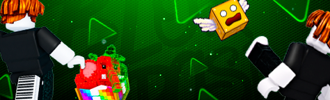 Imagen del juego Kick a Lucky Block