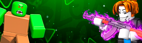 Imagen del juego Survive the Apocalypse