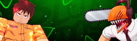 Imagem do jogo anime warriors III