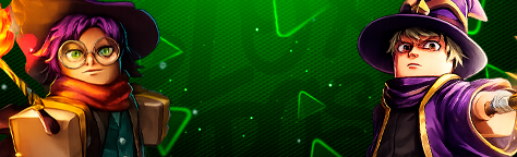 Imagem do jogo Alquimia de Mago