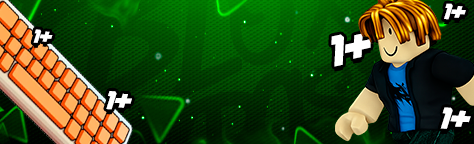 Imagem do jogo +1 Speed Keyboard Escape