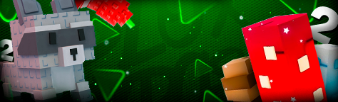 Imagem do jogo Crescer um Jardim 2