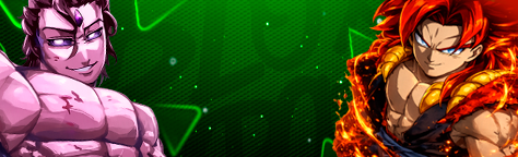 Image of the game ESQUADRÃO DE ANIME