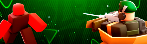 Imagem do jogo TOWER DEFENSE SIMULATOR