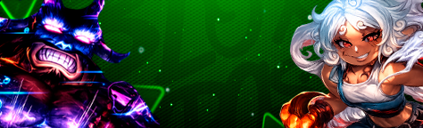 Imagem do jogo Haze Seas