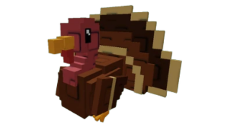 Imagem Ilustrativa