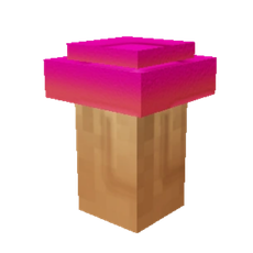 Imagem Ilustrativa