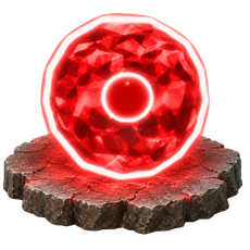 Imagem Ilustrativa