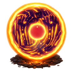 Imagem Ilustrativa