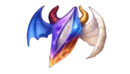 Imagem da oferta 20000 RACE REROLL