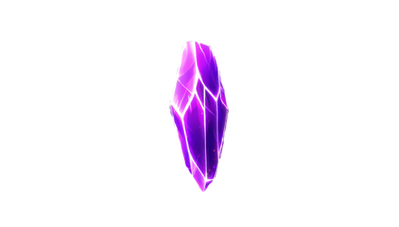 Imagem da oferta 20000 TRAIT REROLL