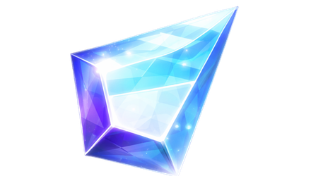 Imagem da oferta 500 PASSIVE SHARDS