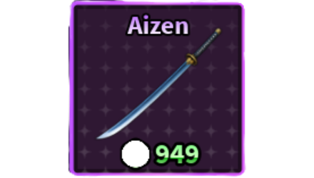 Imagem da oferta AIZEN