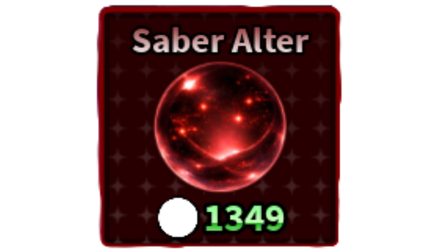 Imagem da oferta SABER ALTER