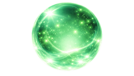 Imagem da oferta BLESSED MAIDEN + HABILIDADE F