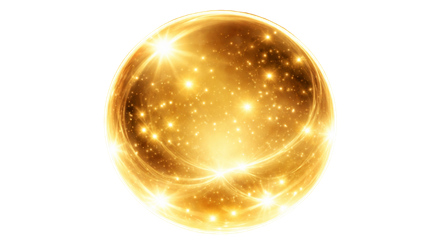 Imagem da oferta GILGAMESH + HABILIDADE F