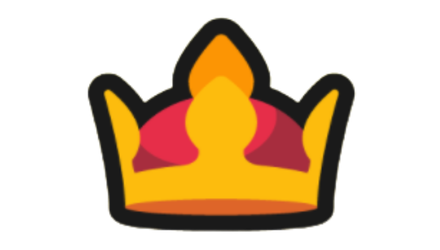 Imagem da oferta VIP