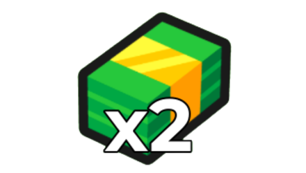 Imagem da oferta 2x MONEY