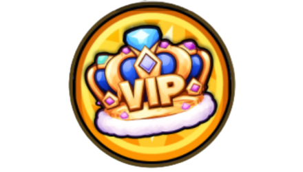 Imagem da oferta VIP