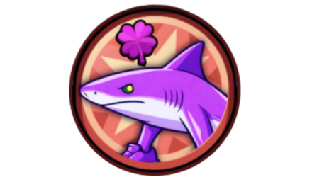 Imagem da oferta VOID HUNTER