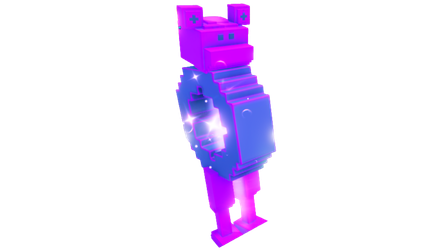 Imagem da oferta 2x Boneca Ambalabu