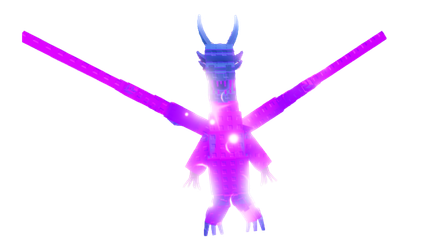 Imagem da oferta 2x Dragoni Cannelloni