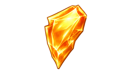 Imagem da oferta 5.000 POWER SHARDS