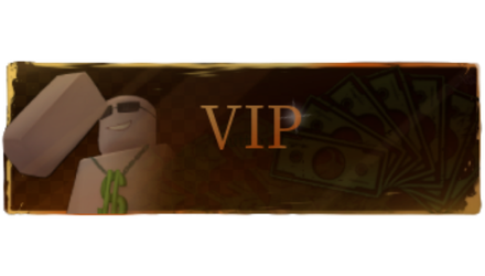 Imagem da oferta VIP