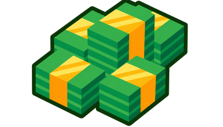 Imagem da oferta 2X CASH