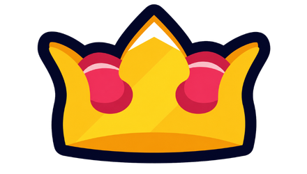 Imagem da oferta VIP PASS