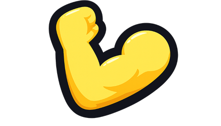 Imagem da oferta 2X POWER