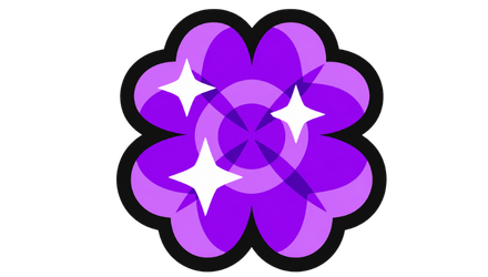 Imagem da oferta MUTATION LUCK