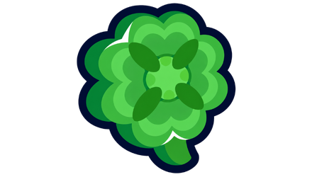 Imagem da oferta BRAINROT LUCK