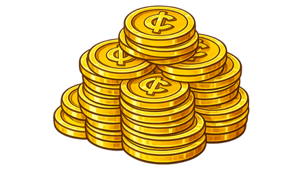 Imagem da oferta 10000 SHECKLES