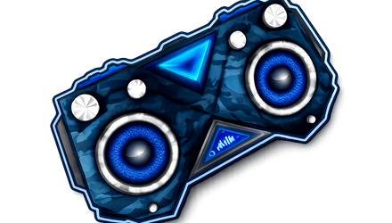 Imagem da oferta Boombox