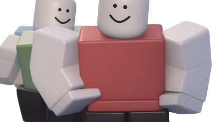 Imagem da oferta Pacote de Emotes